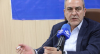 پرداخت نزدیک به هزار و سی میلیارد تومان از مطالبات مراکز درمانی طرف قرارداد طی چند روز اخیر/ تسویه بیش از ۲۳۵۰ میلیارد تومان از مطالبات مراکز درمانی و طرح جبران هزینه خسارت درمان بازنشستگان از ابتدای سال